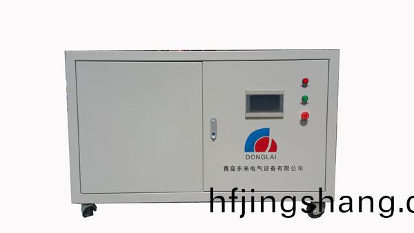 SDDL-1000H恆流大(da)電流髮生(sheng)器(qi)