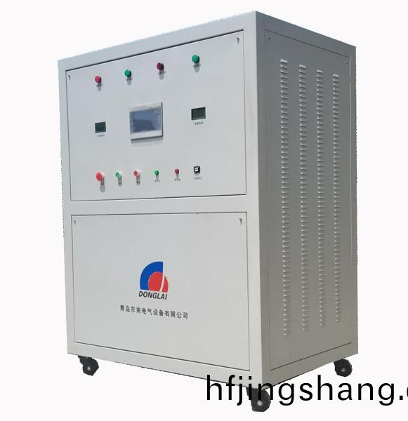 SDDL-3000H恆(heng)流(liu)大(da)電(dian)流(liu)髮生器