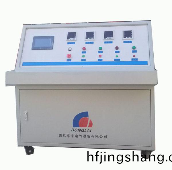 SDDL-1000S 三相電流髮生器(qi)