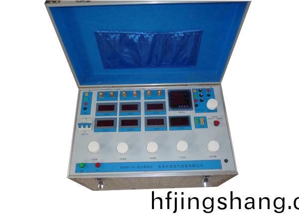 SDRJ-500VA