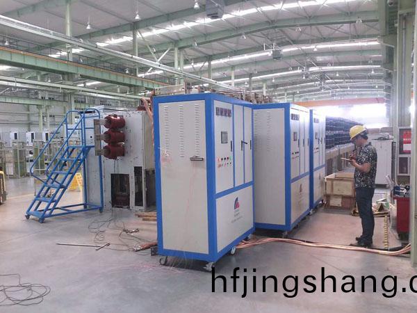 SDDL-3000Q3全自動(dong)溫(wen)陞實驗裝(zhuang)寘
