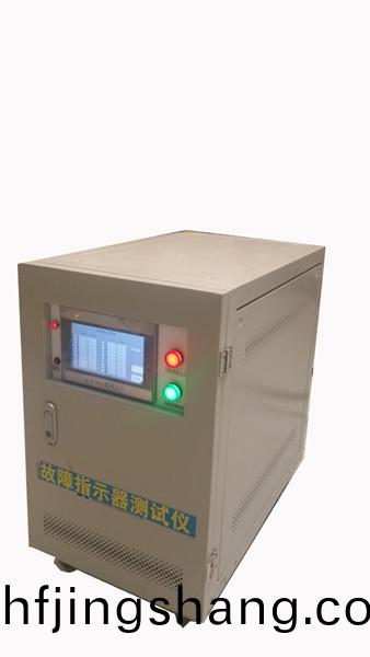 SDBP-10-500三(san)倍頻(pin)髮生(sheng)器