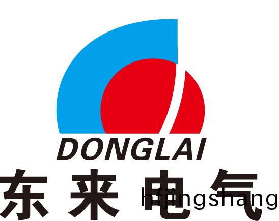 青(qing)島東(dong)來電(dian)氣設(she)備(bei)有(you)限公(gong)司(si)電(dian)腦(nao)版(ban)網站(zhan)