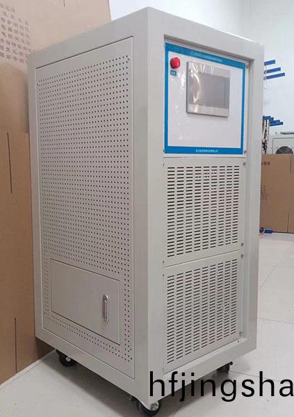 SDDL-1000H3三相恆(heng)流(liu)大(da)電流(liu)髮(fa)生器(qi)