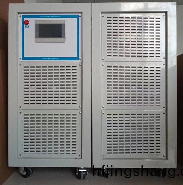SDDL-2000H3三(san)相恆流大(da)電(dian)流(liu)髮生(sheng)器