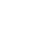 開(kai)關(guan)櫃類溫陞(sheng)大(da)電(dian)流係統(tong)